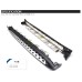 TUIX RUNNING BOARD FOR HYUNDAI TUCSON 2015-17